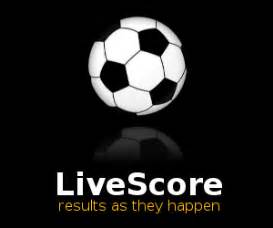 scorepredictor.net|Expert Soccer Predictions Today .